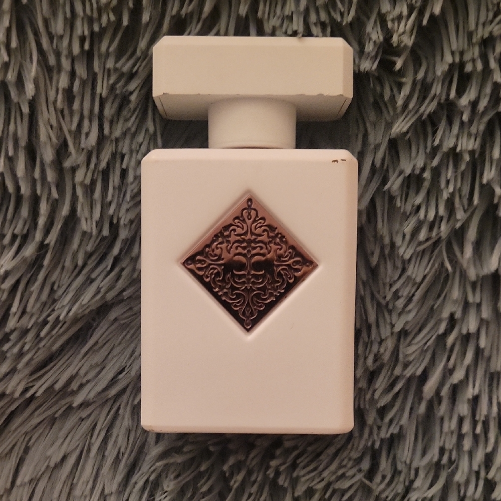 INITIO paragon Parfum